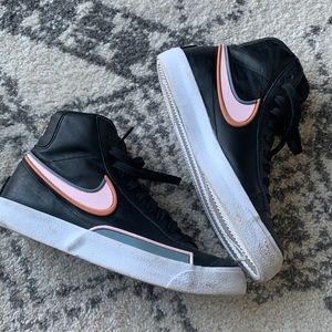 Nike Blazer